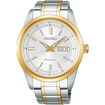 Amazon | [セイコー]SEIKO 腕時計 レディース SEIKO SELECTION