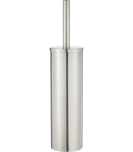 Amazon｜佐藤金属興業 SALUS アクリルディスペンサー用トレー 正方形用