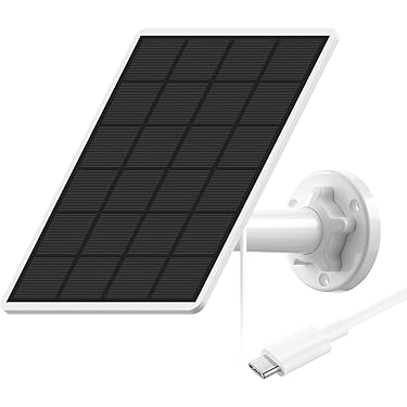 ラスト1点❣️ソーラーパネル 100W 折り畳み式 非常用 防災 スタンド付 Amazon.co.jp: 発電設備 - 住宅用設備・製品: DIY・工具
