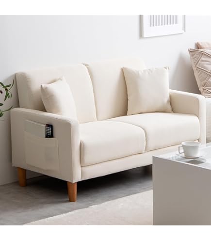 Amazon｜JOURNAL STANDARD FURNITURE LILLE SOFA 1P GY ソファ