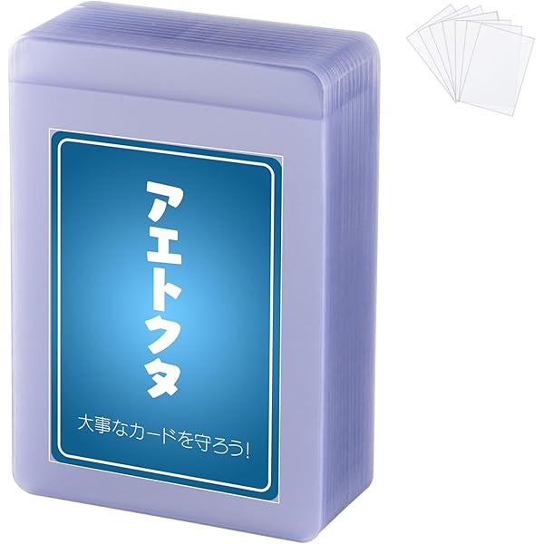 コロちゃお vol.1 てれコロスペシャル2026年1月号