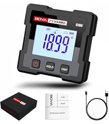 Amazon.co.jp: Sino-k Nellcor 再利用可能 Spo2 センサー プローブ