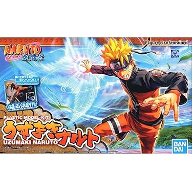 ナルト　ちびキュンフィギュア　ステージ付き 躍動感溢れるヒナタ！ フィギュア「NARUTOギャルズDX NARUTO