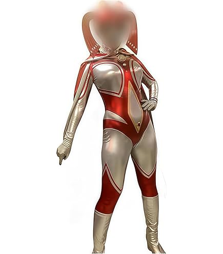 Amazon.co.jp: テイルズオブジアビス アッシュ○コスプレ衣装 ウィッグ