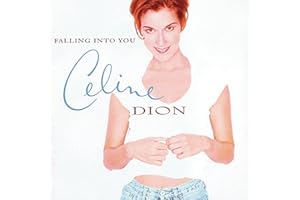 Falling Into You