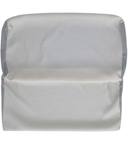 keiko.k　DCP1立体カバー7枚・あおたけ枕フルカバー1枚 keiko.k DCP1立体カバー7枚・あおたけ枕フルカバー1枚 運動枕