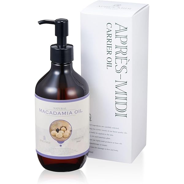 ❤️オーガニック　天然　ひまわり油 無添加　オイル ボディマッサージ　100ml 楽天市場】サンフラワーオイル ひまわり油 (ハイオレイック) キャリア