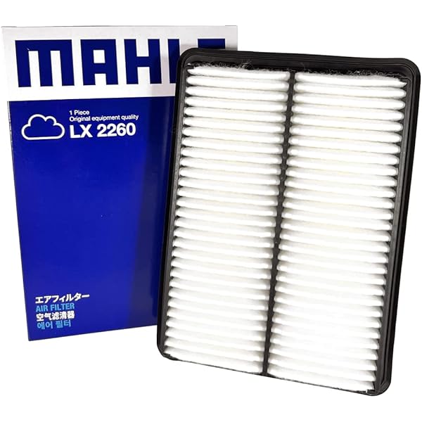 SUBARUサンバー プチレストア&○改メンテ (Naigai Mook) |本 | 通販