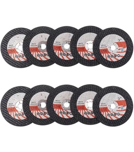 Amazon | LIXIL ダイヤモンドホイール(硬質・厚もの・ラグナロック用