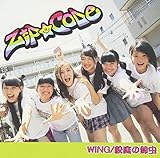 WING/�Z��̗钎
