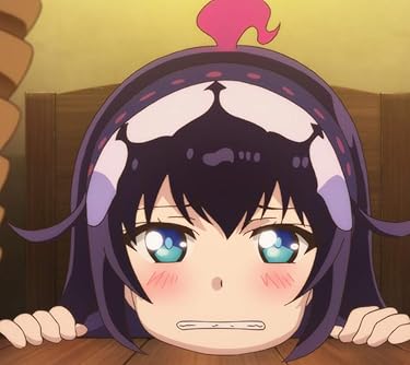 マンガBANGで読めるアニメ化・ドラマ化作品 - ネメシス