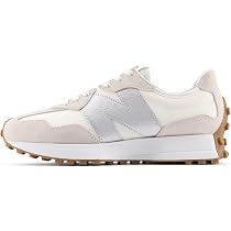 Amazon | WS327 | new balance(ニューバランス) | スニーカー