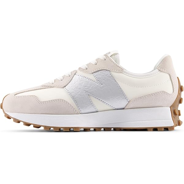 Amazon | [ニューバランス] U327346 D 225 | new balance
