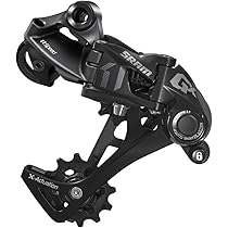 SRAM XD 11s カセットスプロケット 10-42T 310g SRAM ( スラム ) スプロケット CASSETTE XG-1150 11S 10-42T