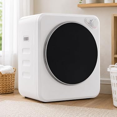 Amazon.co.jp 最新リリース: 衣類乾燥機 の新着ランキングです。
