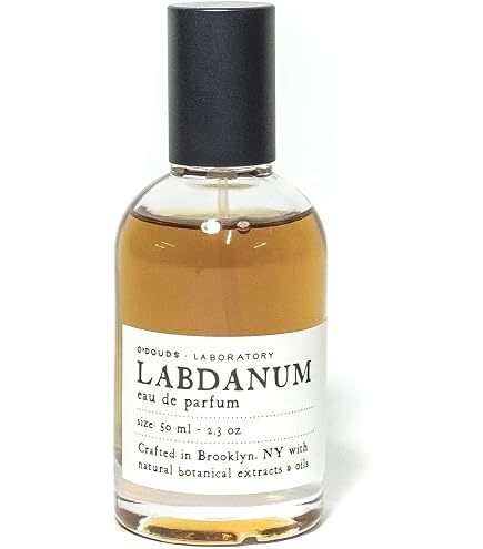 Amazon.co.jp: O'Douds Sandalwood Eau de Parfum 50ml | Perfume