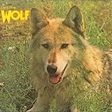 �J�j�X�E���[�v�X+2