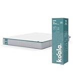 Amazon.co.jp: koala (R) マットレス セミダブル【コアラマットレス
