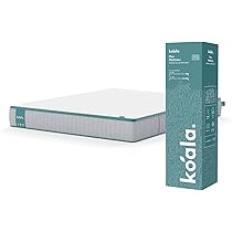 Amazon.co.jp: koala (R) マットレス クイーン 【コアラマットレス