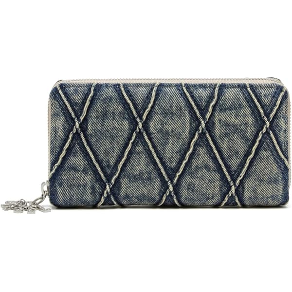 Amazon | [ディーゼル] 長財布 X09534P5499 メンズ H1410 [並行輸入品