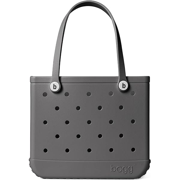 Amazon.co.jp: Bogg Bag 大型 オリジナル 防水 洗濯可能 先端