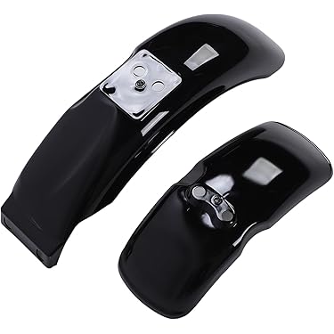 バイク用 HONDA 中古プロテクターセット Amazon.co.jp 最新