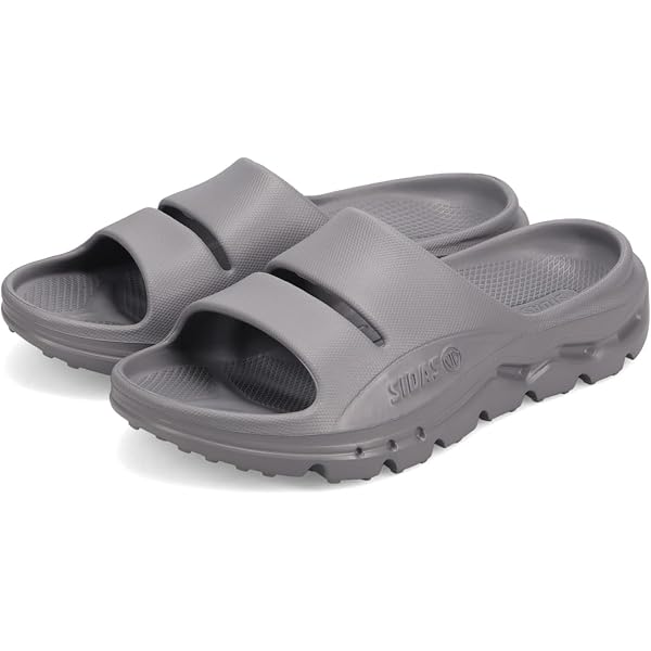 Amazon | [シダス] UTIPPA（ウチッパ トープ M（25.0-26.5cm