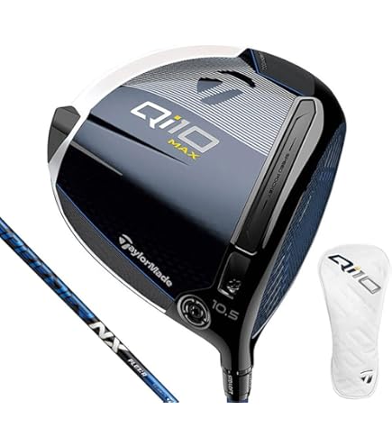 みんご。TaylorMade Qi10 ドライバー 9.0°テーラーメイド 楽天市場】TaylorMade テーラーメイド日本正規品 Qi10 MAX