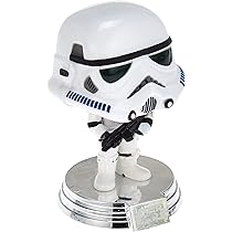 【tomo】5/14配布STAR WARS NIGHTSのボブルヘッド 61f7-BBZpOL._AC_UL210_SR210,