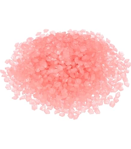 uxcell グローロック ミニ発光石 8-11mm 夜光 玉石 装飾 暗闇 楽天市場】uxcell グローロック ミニ発光石 8-11mm 夜光 玉石