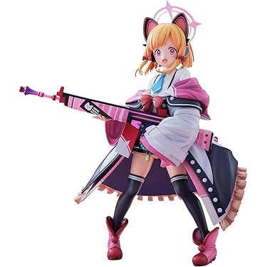 Amazon.co.jp 最新リリース: undefined の新着ランキングです。