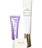 Amazon | CHURUMI チュルミ 薬用ファンデーション 26g 【単品】 | ノー