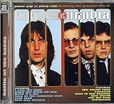 Todd Rundgren Vs. Utopia