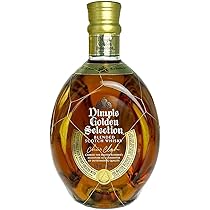 Dimple ディンプル ウイスキー NAPOLEON VSOP ブランデー 911873_28.jpg