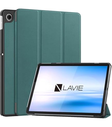 Amazon.co.jp: For NEC LAVIE Tab Lite TL103/KAL PC-TL103KAL ケース