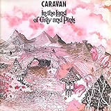 In the Land of Grey (Coloured Vinyl)