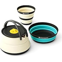 Amazon.co.jp: Sea to Summit(シートゥサミット) フロンティアUL