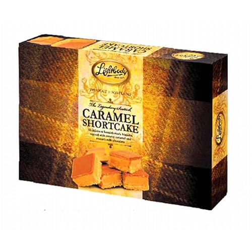 エイム ライトボディ キャラメルショートケーキ