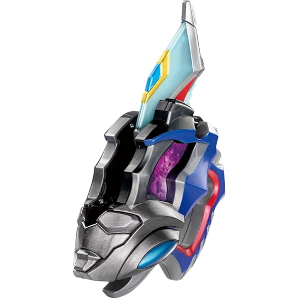 Amazon.co.jp: ウルトラマンギンガ DXギンガスパーク : おもちゃ