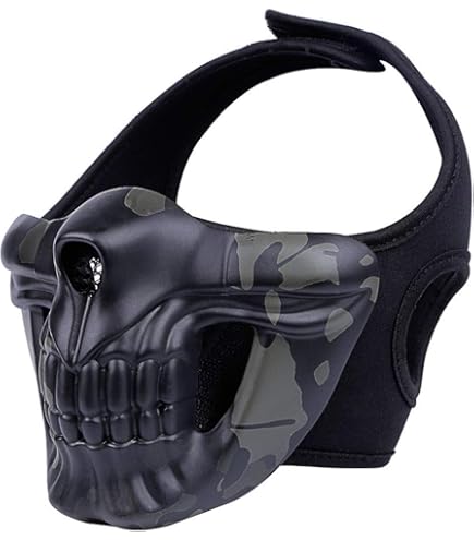 アーミー オブ ツー ブラボー マスク　サバゲ アーミー オブ ツー ブラボー マスク サバゲ