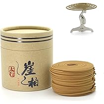 61f7L-SUGVL._AC_UL210_SR210,