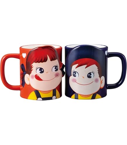 懸賞【当選品】不二家ペコちゃん★ペコちゃんメリーゴーランド【非売品】 Amazon.co.jp: 懸賞当選品不二家ペコちゃんペコちゃん