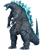 Amazon.co.jp: セガ シンゴジラ プレミアムフィギュア （リペイント版