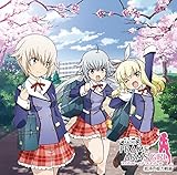 【早期購入特典あり】ラジオ フレームアームズ・ガール 怒涛の総力戦篇 (初回生産限定盤) (ポストカード付)