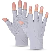 Amazon Co Jp 売れ筋ランキング メンズ手袋 の中で最も人気のある商品です