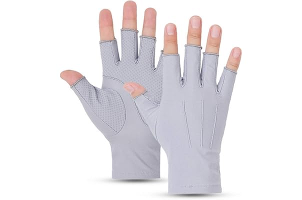 Amazon Co Jp 売れ筋ランキング メンズ手袋 の中で最も人気のある商品です