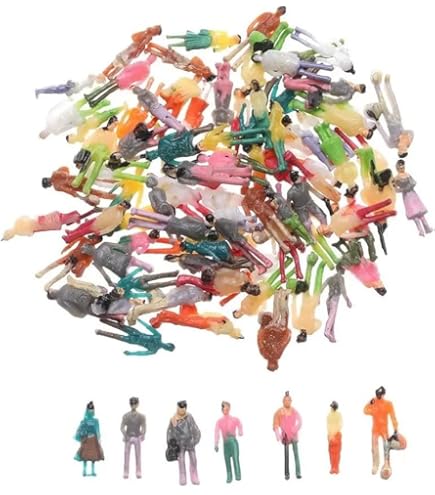 Amazon | トミックス レイアウトベースキット(700×920×200mm) 8018