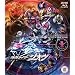 【早期購入特典あり】仮面ライダージオウ Blu-ray COLLECTION 1(全巻購入特典:「平成仮面ライダー20作品記念ロゴ20 RIDER KICKS ピンバッジセット(20種)+収納ケース)」引換シリアルコード付)
