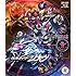 仮面ライダージオウ Blu-ray COLLECTION 1