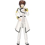 劇場版 機動戦士ガンダムSEED FREEDOM キラ・ヤマト フィギュア